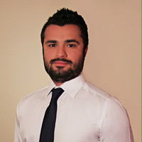 Serhat Ağırbaş