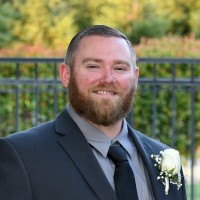 Jason Crossman