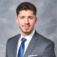 Josh Larson