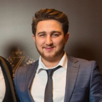 Vusal Hasanov