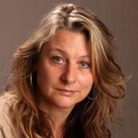 Renate Kantschuster