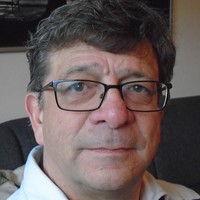 Peter Comanne (O)