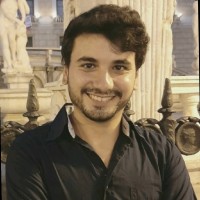 Diego Cavallaro
