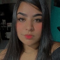 Lais Dos Santos Silva