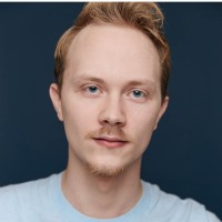 Noah Blohowiak