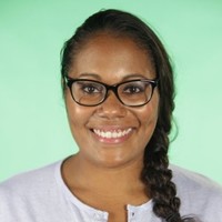 Emma Bligh