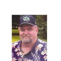 Mike Reese, Pmp