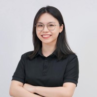 Nguyen Vo