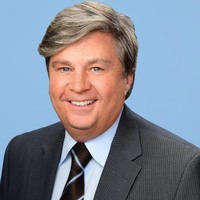 Trevor Hardie