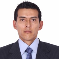 José Rodríguez