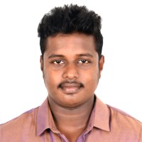 Hariharan Annadurai