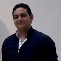 Wissem CHOUCHENE , PhD