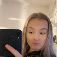 Julide Bublic