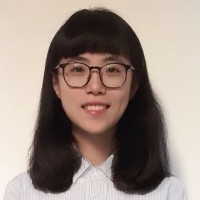 Pauline Liu