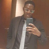 John Junior