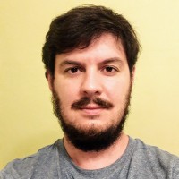 Facundo Frey