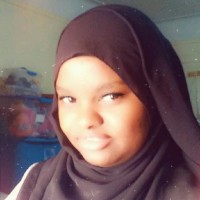 Hulay Jallow