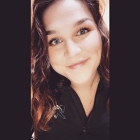 Meghan Jorgenson