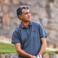 Rafael Serrano Beneyto