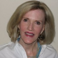 Suzanne Brooks