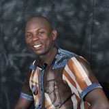 Philemon Muyinda