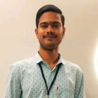 Bablu Kumar Jha