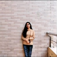 Sadia Afrin Alam
