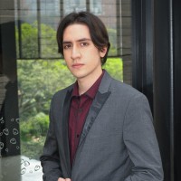 Adrián Alberto Gutiérrez Leal