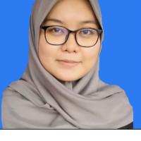 Nur Zahirah Zahir