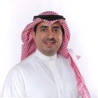 Abdulrahman Alshalan