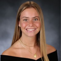 Anna Crinks