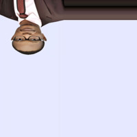 Michael Nyame