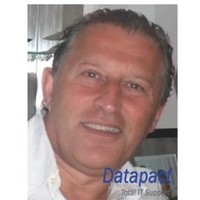 Paul Yudt