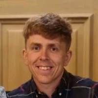 Matthew Orton