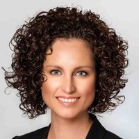 Amanda Oringderff