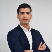 Tiago Bernardino