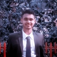Zia Hossen