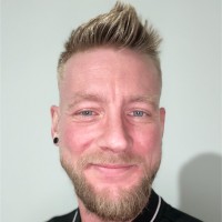 Cédric Thiou