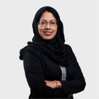 Sherin Mohamed