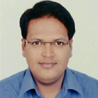 Dnyaneshwar Dalavi