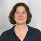 Susanne Küchmeister