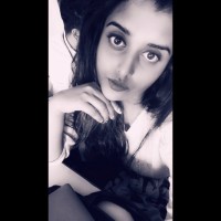 Rafia K