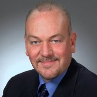 Michael Cash