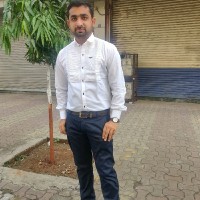 Akshay Patil