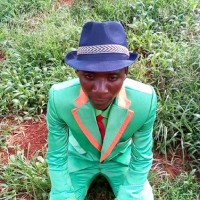 Jean-Claude Ndikumana