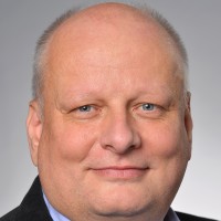 Martin Tiede