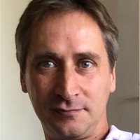 Bart Bozelie