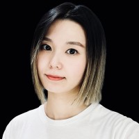 Woori Han