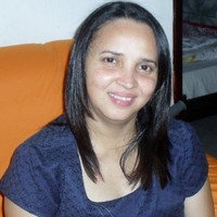 Gerluce Fernandes Fernandes
