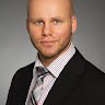 Stefan Geisthardt